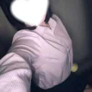 ヒメ日記 2025/10/16 03:53 投稿 小平ほの THE痴漢電車.com