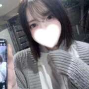 ヒメ日記 2025/10/18 18:54 投稿 小平ほの THE痴漢電車.com