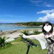 ヒメ日記 2025/10/18 22:23 投稿 小平ほの THE痴漢電車.com