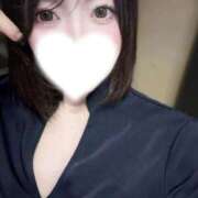 ヒメ日記 2025/10/18 22:34 投稿 小平ほの THE痴漢電車.com