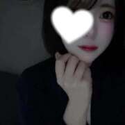 ヒメ日記 2025/10/19 00:47 投稿 小平ほの THE痴漢電車.com