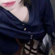 ヒメ日記 2025/10/19 01:43 投稿 小平ほの THE痴漢電車.com