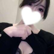 ヒメ日記 2025/10/24 22:16 投稿 小平ほの THE痴漢電車.com