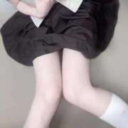 ヒメ日記 2025/10/25 22:43 投稿 小平ほの THE痴漢電車.com