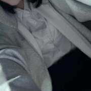 ヒメ日記 2025/11/01 02:43 投稿 小平ほの THE痴漢電車.com