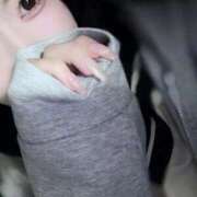 ヒメ日記 2025/11/06 02:03 投稿 小平ほの THE痴漢電車.com