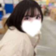 ヒメ日記 2025/11/06 03:26 投稿 小平ほの THE痴漢電車.com