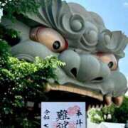 ヒメ日記 2025/11/13 20:43 投稿 小平ほの THE痴漢電車.com