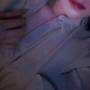 ヒメ日記 2025/11/16 13:13 投稿 小平ほの THE痴漢電車.com