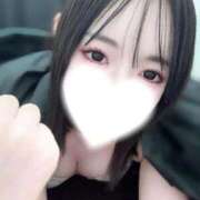 ヒメ日記 2025/11/17 14:38 投稿 小平ほの THE痴漢電車.com