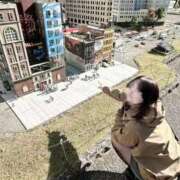 ヒメ日記 2025/11/18 19:53 投稿 小平ほの THE痴漢電車.com