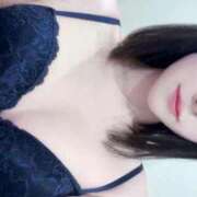 ヒメ日記 2025/11/22 01:13 投稿 小平ほの THE痴漢電車.com