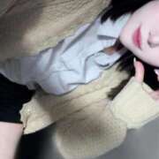 ヒメ日記 2025/11/26 23:43 投稿 小平ほの THE痴漢電車.com