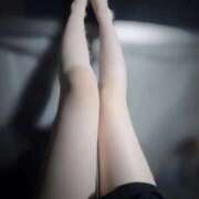 ヒメ日記 2025/11/27 19:13 投稿 小平ほの THE痴漢電車.com