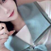 ヒメ日記 2025/11/27 19:47 投稿 小平ほの THE痴漢電車.com