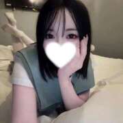 ヒメ日記 2025/12/12 15:13 投稿 小平ほの THE痴漢電車.com