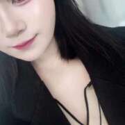 ヒメ日記 2025/12/12 20:43 投稿 小平ほの THE痴漢電車.com