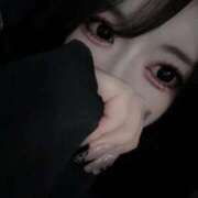 ヒメ日記 2025/12/17 17:33 投稿 小平ほの THE痴漢電車.com