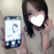 ヒメ日記 2025/12/17 20:13 投稿 小平ほの THE痴漢電車.com