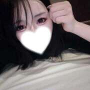 ヒメ日記 2025/12/25 03:03 投稿 小平ほの THE痴漢電車.com