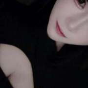 ヒメ日記 2025/12/26 15:13 投稿 小平ほの THE痴漢電車.com