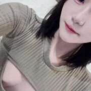 ヒメ日記 2025/12/29 16:27 投稿 小平ほの THE痴漢電車.com