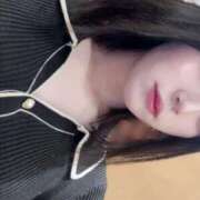 ヒメ日記 2026/01/02 22:53 投稿 小平ほの THE痴漢電車.com