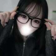 ヒメ日記 2026/01/19 20:51 投稿 小平ほの THE痴漢電車.com