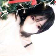 ヒメ日記 2026/01/24 12:40 投稿 小平ほの THE痴漢電車.com