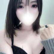 ヒメ日記 2026/01/30 12:23 投稿 小平ほの THE痴漢電車.com