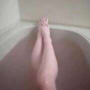 ヒメ日記 2026/01/30 17:13 投稿 小平ほの THE痴漢電車.com