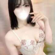 ヒメ日記 2026/02/06 03:03 投稿 小平ほの THE痴漢電車.com