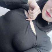 ヒメ日記 2026/02/06 04:25 投稿 小平ほの THE痴漢電車.com