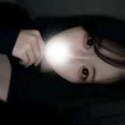 ヒメ日記 2026/02/07 22:13 投稿 小平ほの THE痴漢電車.com