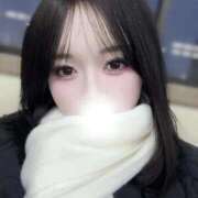 ヒメ日記 2026/02/08 16:13 投稿 小平ほの THE痴漢電車.com