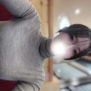 ヒメ日記 2026/03/12 00:33 投稿 小平ほの THE痴漢電車.com