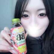 ヒメ日記 2026/03/13 18:23 投稿 小平ほの THE痴漢電車.com