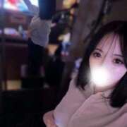 ヒメ日記 2026/03/21 13:53 投稿 小平ほの THE痴漢電車.com