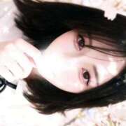 ヒメ日記 2026/03/23 12:43 投稿 小平ほの THE痴漢電車.com