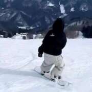 ヒメ日記 2026/03/24 22:53 投稿 小平ほの THE痴漢電車.com