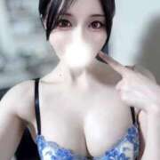 ヒメ日記 2026/04/08 18:33 投稿 小平ほの THE痴漢電車.com