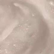 小平ほの 🤍お風呂やっぱりすき🤍 THE痴漢電車.com