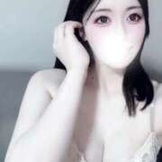 ヒメ日記 2026/06/20 13:14 投稿 小平ほの THE痴漢電車.com