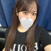 ヒメ日記 2025/06/08 16:12 投稿 なゆ MOMO(モモ)