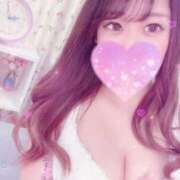 ヒメ日記 2025/07/18 15:03 投稿 なゆ MOMO(モモ)