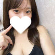 ヒメ日記 2025/08/10 18:42 投稿 なゆ MOMO(モモ)