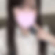 ヒメ日記 2026/02/28 17:07 投稿 なゆ MOMO(モモ)