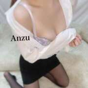 ヒメ日記 2025/03/08 17:36 投稿 あんず One More 奥様　西船橋店