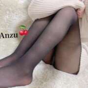 ヒメ日記 2025/03/14 07:46 投稿 あんず One More 奥様　西船橋店