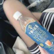 ヒメ日記 2025/03/16 11:46 投稿 あんず One More 奥様　西船橋店